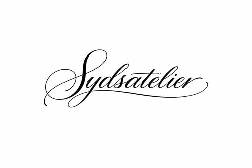 Sydsatelier